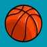 Basketball Betting Tips