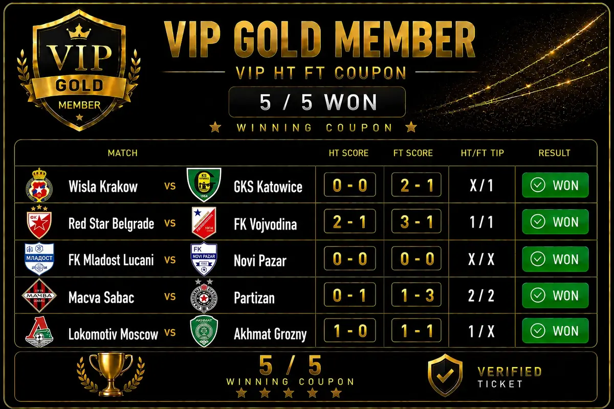 Volleyball Correct Score Odds: Fair Set-Score Prices From Match Odds