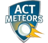 Australian Capital Territory Women