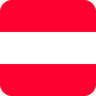 Austria Women