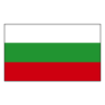 Bulgaria Women