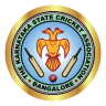 Karnataka
