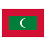 Maldives