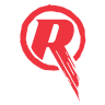 Melbourne Renegades Women