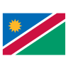 Namibia