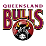 Queensland