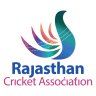 Rajasthan