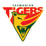 Tasmania
