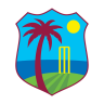 West Indies