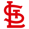 Cardinals
