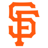 Giants