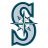 Mariners