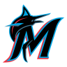 Marlins