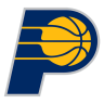 Indiana Pacers