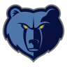 Memphis Grizzlies
