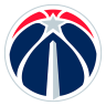 Washington Wizards