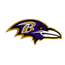 Baltimore Ravens