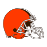 Cleveland Browns