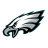 Philadelphia Eagles