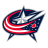 Columbus Blue Jackets