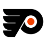 Philadelphia Flyers