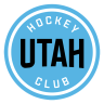 Utah Mammoth