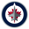 Winnipeg Jets