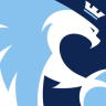 Bedford Blues