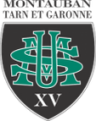 Montauban