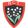 RC Toulon
