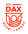 US Dax